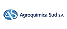agrosud