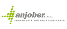 anjober