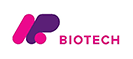 ap-biotech