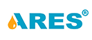 ares