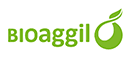 bioaggil