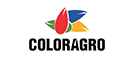 coloragro