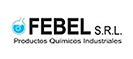 febel