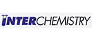 interchemestry