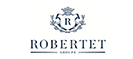 robertet